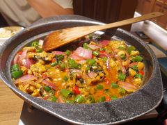 -首秀·四川料理(星耀101店)
