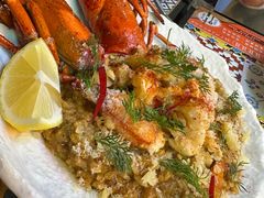 -LESCEDARS Brasserie Bistro香柏树