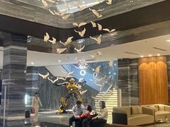 -大和洗浴休闲会所(宏大广场店)