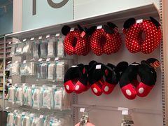 -KKV(东莞海德汇一城店)