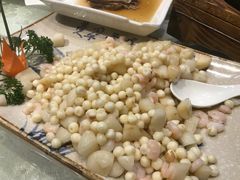 -石湖大酒店(桐泾店)