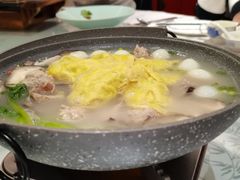 -徽州小镇(高新店)