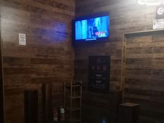 -长藤鬼校(龙翔店)