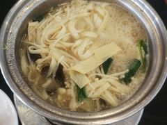 -栈桥王子饭店-风味餐厅