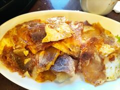 -合合大冷面(湖南店)