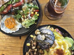 -251#coffee roasters(沿河东路店)