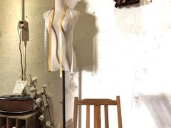 -春庄咖啡SpringHues(钟楼小区店)
