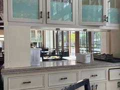 -铭轩中餐厅·海南菜·粤菜(亚龙湾瑞吉店)