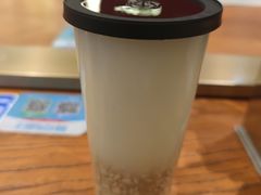 -敦煌小亭(七宝万科广场店)