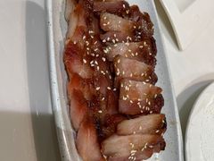 -胜记凯心茶餐厅(汇金财富广场店)