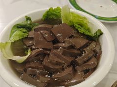 -陈光记烧腊(长寿路店)