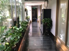 -一澜江宴·江景地标楚菜(江滩公园店)