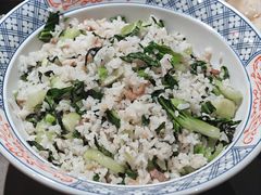 -大食代美食广场(迪士尼小镇店)