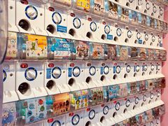 -蛋库(朝阳大悦城店)