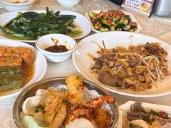 -小煵记·打边炉(西丽文光店)