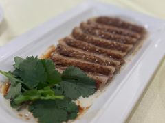 -兴悦酒家(环市东路店)