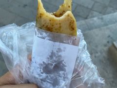 -石饮红星包子(中山路店)
