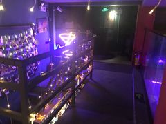 -好久不见网红乐队酒吧(鼓浪屿海底世界店)