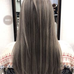 -FC·fashion creativity