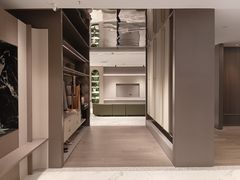 -红星美凯龙(上海沪南店)
