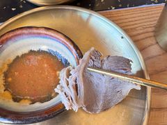-陀岗美食·云南藏式特色餐厅
