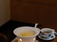 -隐庐·古法川菜(高新店)