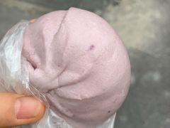 -联华超市(新闸路店)