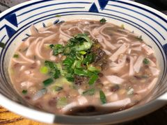 -袁家村关中印象美食(万象汇店)