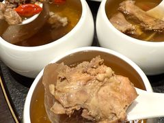 -人杰鱼乐轩(珠江路店)