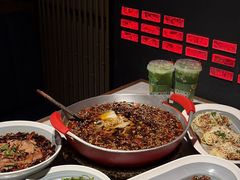 -龙人居·水煮鱼(五道口店)