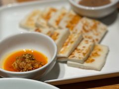 -一坐一忘云南菜(北京skp店)