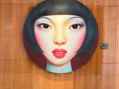 -成都尼依格罗酒店