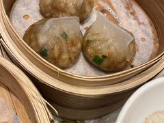 -翠园(北京王府中环店)