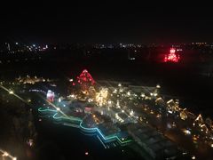 -郑州方特梦幻王国