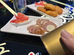 -贝斯迪KTV(利和店)