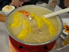 -峨嵋酒家(牡丹园店)