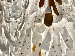 -广州四季酒店