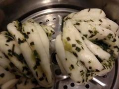 -白玉兰食品(甜云店)