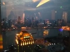 android_upload_pic-翡翠36餐厅(浦东香格里拉店)