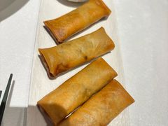 -醉舍·新淮扬菜(长宁龙之梦店)