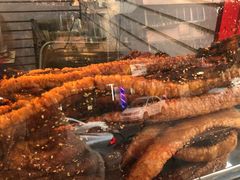 -脆皮五花肉(建东街旗舰店)