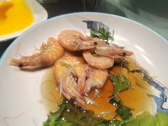 -大唐饭庄·炒鸡(总店)
