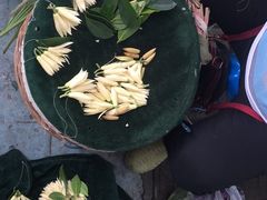 -豆相识•九九豆腐脑(牛咡桥店)
