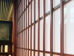 -炉匠炉端烧·酒(国金中心商场店)