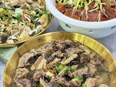 -石潭贵香酒店(玄真路店)