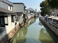 -沈记青团