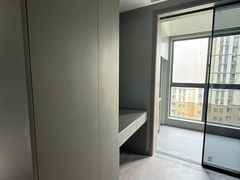 -宁波圣都装饰