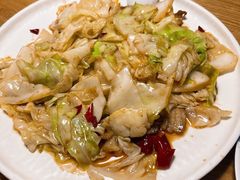 -东吴水韵(吴中店)