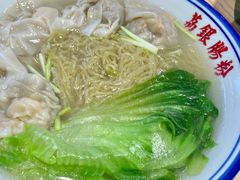 -荔银肠粉·非遗手藝(夫子庙店)