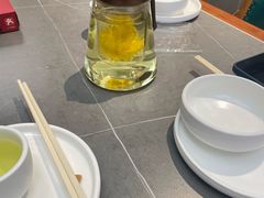 -情妹耙泥鳅·江湖川菜(科华店)